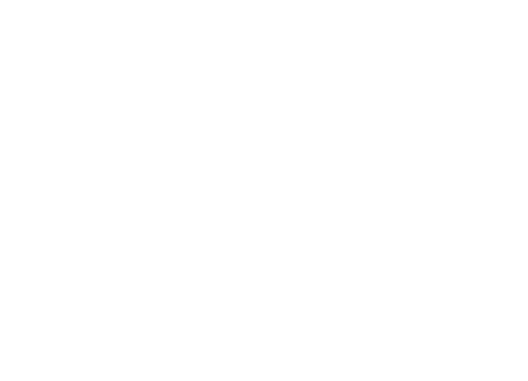 煙臺盛業(yè)鋼格板